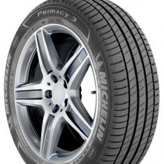 Anvelope Michelin Primacy 3 245/45R19 98Y Vara