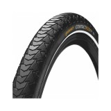 Cumpara ieftin Anvelopa Bicicleta Continental Top Contact II reflex 47-622 28x1,75 Ultimate FactoryBikes