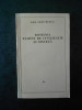 DAN ZAMFIRESCU - ROMANIA PAMANT DE CIVILIZATIE SI SINTEZA