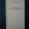 DAN ZAMFIRESCU - ROMANIA PAMANT DE CIVILIZATIE SI SINTEZA