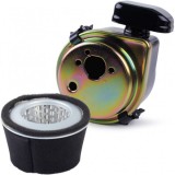 Cumpara ieftin Filtru Aer Complet Robin EY28 (227&ndash;32613&ndash;00)