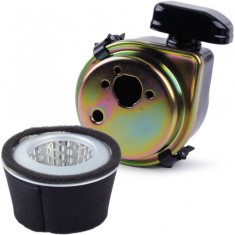 Filtru Aer Complet Robin EY28 (227&ndash;32613&ndash;00)