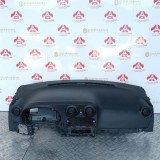 Cumpara ieftin Plansa bord Mercedes-Benz Citan 2012 - 2021