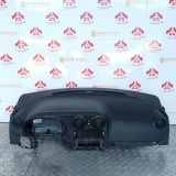 Plansa bord Mercedes-Benz Citan 2012 - 2021