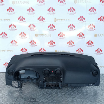 Plansa bord Mercedes-Benz Citan 2012 - 2021 foto