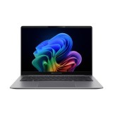 Laptop Asus ExpertBook P5 P5405CSA-NZ0362, 14 inch 2560 x 1600, Intel 258V 8 C / 8 T, 2.2 GHz - 4.8 GHz, 12 MB cache, 32 GB LPDDR5X, 512 GB SSD, Intel