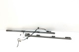 Iluminare interioară MERCEDES-BENZ GLE W167 2024 OEM: A1679066402,A1679066602 30183556