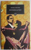 Invitatia la vals &ndash; Mihail Drumes