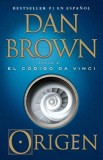 Origen (En Espanol)