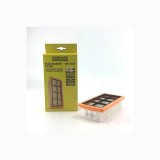 Filtru Plisat Plat Karcher Original 64159530 pentru Aspiratoare