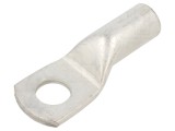 V&acirc;rf Inelar Tubular Crimpat M20 150mm2