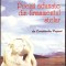 POEZII ADUNATE DIN FIRMAMENTUL STELAR-CONSTANTIN PUSNEI-259661