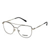 Rame ochelari de vedere dama vupoint MW0013 C2