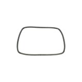 Garnitura Usa Cuptor FAGOR CA7A000A4 Compatibila Piesa OEM Accesorii Cuptor