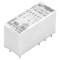 Releu Electromagnetic DPDT 24VDC 8A PCB