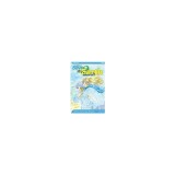 Please Save My Earth: Volume 21