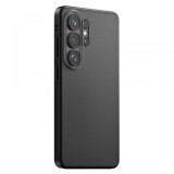 Husa pentru Samsung Galaxy S26 Ultra S948, Blueo, APE, Neagra Mata