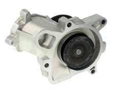 Pompa apa BMW X5 (E53) (2000 - 2006) THERMOTEC D1X008TT