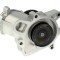 Pompa apa BMW X5 (E53) (2000 - 2006) THERMOTEC D1X008TT