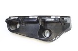 MERCEDES-BENZ E Coupe C207 2010 OEM: A2078850465 SKU: 2535228