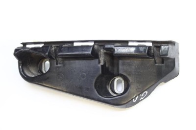 Suport bara de protecție dreapta spate MERCEDES-BENZ E Coupe C207 2010 OEM: A2078850465 2535228 foto