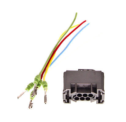 Set Reparatie, Set Cabluri 353523 MD25109
