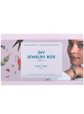 Me &amp; My Box - Boheme Box No.7 (101007)