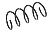 Arc spiral MERCEDES C-CLASS (W203) (2000 - 2007) Magnum Technology SM081MT