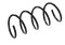 Foto  - 1