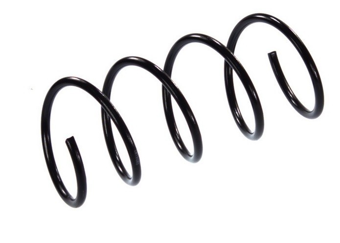 Arc spiral MERCEDES C-CLASS T-Model (S203) (2001 - 2007) Magnum Technology SM081MT