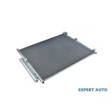 Radiator aer conditionat Lexus GX (2001-2009)[_J12_] #1