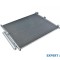 Radiator clima Lexus GX (2001-2009)[_J12_] #1