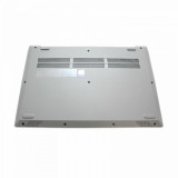 Carcasa inferioara bottom case Laptop, Lenovo, IdeaPad S145-15, S145-15AST, S145-15API, S145-15IWL