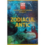 ZODIACUL ANTIC-COLECTIV-226326