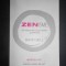 David Bell - Zenisme. Sa radem pe calea catre iluminare