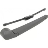 Brat stergator cu lamela spate compatibil VW GOLF VI intre 2008-2013