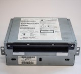 Unitate radio CD VOLVO XC60 2008 OEM: 31357212,CF6N-18C815-AA,31357223 2520137