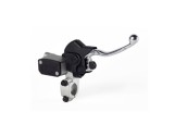 Pompa frana fata KTM EXC EXCF 14- 23, Husqvarna TE FE 14- 17, Sherco SE-R SEF-R 14- 23