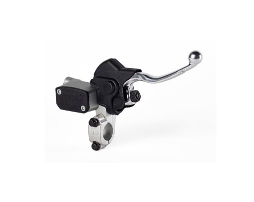 Pompa frana fata KTM EXC EXCF 14- 23, Husqvarna TE FE 14- 17, Sherco SE-R SEF-R 14- 23