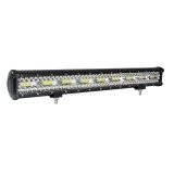 Proiector panel LED BAR AMiO AWL29 540W 65cm 54000lm 12V 24V, Combo, IP67, 160 LED Epistar, 6000-6500K, 650 x 74 mm