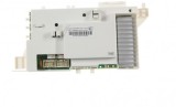 Cumpara ieftin MODUL ELECTRONIC MASINA DE SPALAT ARISTON HOTPOINT, C00384515