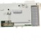 MODUL ELECTRONIC MASINA DE SPALAT ARISTON HOTPOINT, C00384515