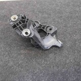 Suport Pompă ABS Mercedes-Benz E W212 2009-2016 A2124300326 Original