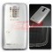 Toc Ultra Thin Samsung Galaxy A7 (2016)