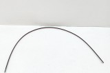 Ornament parbriz BMW X7 G07 2019 OEM: 7412641 25422268