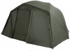 Cort PROLOGIC C-Series 65 Full Brolly System, 260x220x140cm