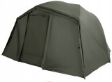 Cort PROLOGIC C-Series 65 Full Brolly System, 260x220x140cm