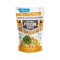 Paste de Soia si Quinoa cu Continut Ridicat de Proteine Bio 200 grame Max Sport