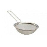 Sita 16cm