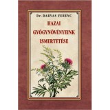 Hazai gy&oacute;gyn&ouml;v&eacute;nyeink ismertet&eacute;se - Dr. Darvas Ferenc